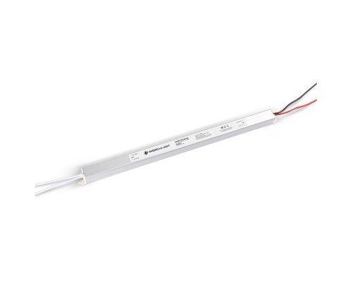 Блок питания Ambrella light Illumination LED Driver 24V 100W IP20 4,2A GS8627