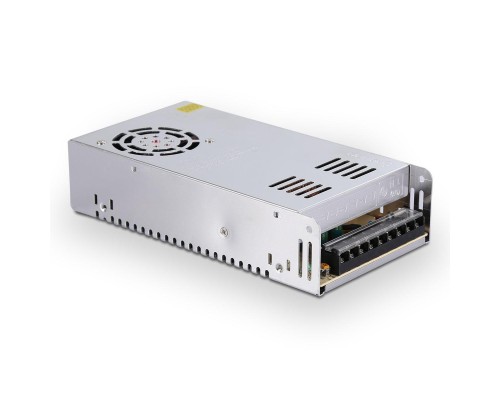 Блок питания Ambrella light Illumination LED Driver 24V 400W IP20 16,7A GS9652