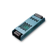 Блок питания для светодиодной ленты Ambrella light ILLUMINATION GS8904