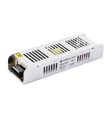 Блок питания Ambrella light Illumination LED Driver 24V 250W IP20 10,4A GS8685