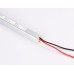 Блок питания Ambrella light Illumination LED Driver 24V 100W IP20 4,2A GS8627