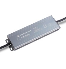 Блок питания Ambrella light Illumination LED Driver 12V 48W IP67 4A GS9806
