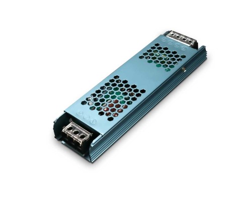 Блок питания для светодиодной ленты Ambrella light ILLUMINATION GS8926