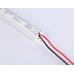Блок питания Ambrella light Illumination LED Driver 24V 24W IP20 1A GS8622