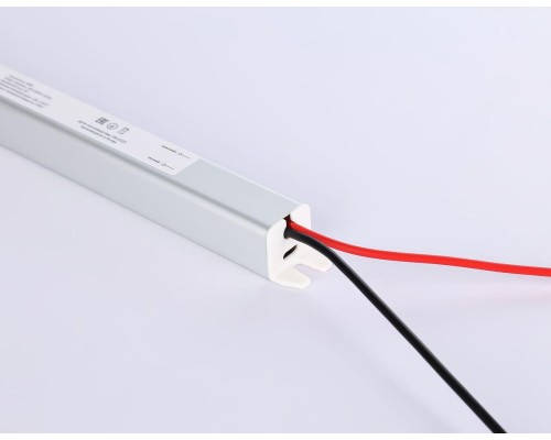 Блок питания Ambrella light Illumination LED Driver 24V 36W IP20 1,5A GS8623