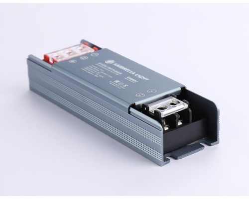 Блок питания Ambrella light Illumination LED Driver 12V 60W IP20 5A GS8802
