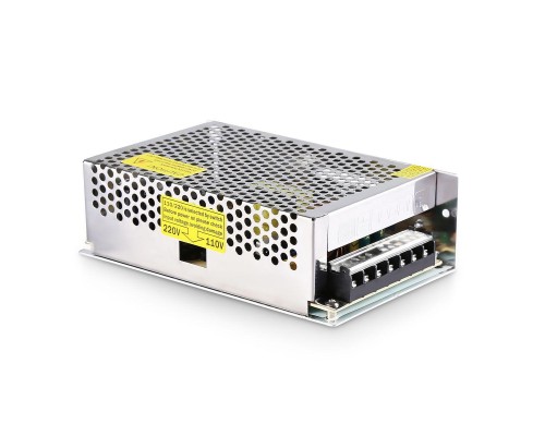 Блок питания Ambrella light Illumination LED Driver 12V 250W IP20 20,8A GS9508