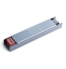 Блок питания Ambrella light Illumination LED Driver 12V 300W IP20 25A GS8810