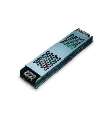 Блок питания для светодиодной ленты Ambrella light ILLUMINATION GS8910