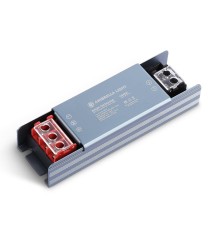 Блок питания Ambrella light Illumination LED Driver 24V 60W IP20 2,5A GS8821