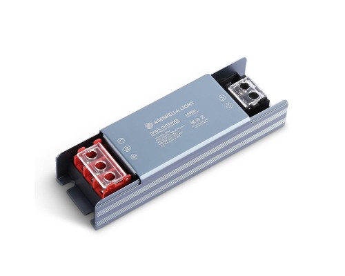 Блок питания Ambrella light Illumination LED Driver 24V 60W IP20 2,5A GS8821