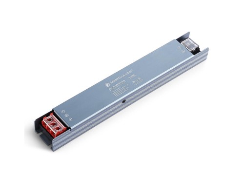 Блок питания Ambrella light Illumination LED Driver 12V 400W IP20 33,3A GS8812