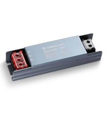 Блок питания Ambrella light Illumination LED Driver 24V 100W IP20 4,2A GS8824