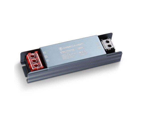 Блок питания Ambrella light Illumination LED Driver 24V 100W IP20 4,2A GS8824