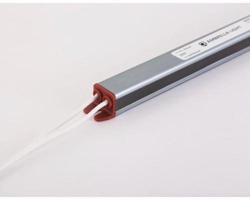 Блок питания Ambrella light Illumination LED Driver 12V 60W IP67 5A GS9807