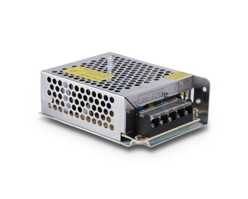 Блок питания Ambrella light Illumination LED Driver 24V 100W IP20 4,2A GS9604