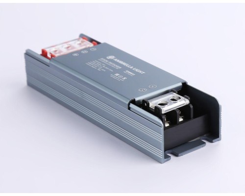 Блок питания Ambrella light Illumination LED Driver 24V 60W IP20 2,5A GS8821