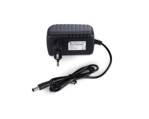 Блок питания Ambrella light Illumination LED Driver 12V 24W IP20 2A GS8510