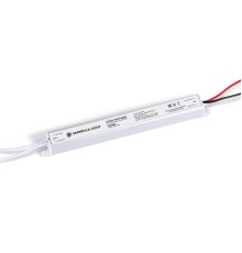 Блок питания Ambrella light Illumination LED Driver 12V 24W IP20 2A GS8602