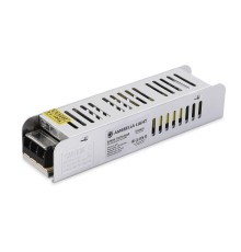 Блок питания Ambrella light Illumination LED Driver 24V 60W IP20 2,5A GS8681