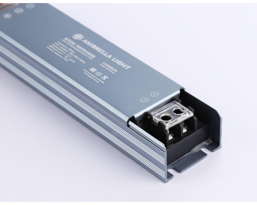 Блок питания Ambrella light Illumination LED Driver 24V 200W IP20 8,3A GS8826
