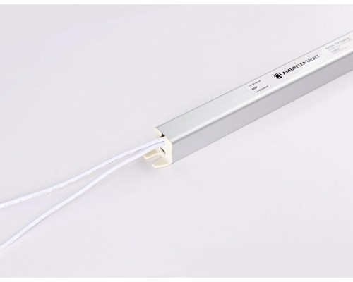 Блок питания Ambrella light Illumination LED Driver 24V 100W IP20 4,2A GS8627