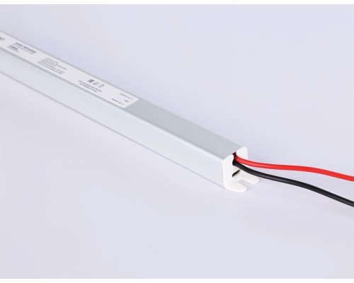 Блок питания Ambrella light Illumination LED Driver 12V 100W IP20 8,3A GS8607