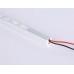 Блок питания Ambrella light Illumination LED Driver 12V 100W IP20 8,3A GS8607
