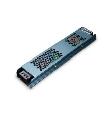 Блок питания для светодиодной ленты Ambrella light ILLUMINATION GS8912