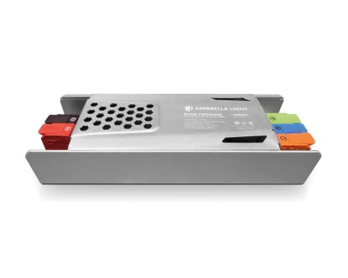 Блок питания Ambrella Light ILLUMINATION GS8664