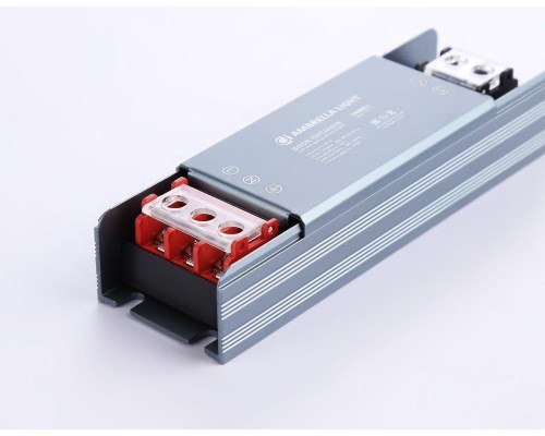 Блок питания Ambrella light Illumination LED Driver 24V 60W IP20 2,5A GS8821