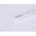 Блок питания Ambrella light Illumination LED Driver 12V 36W IP20 3A GS8603