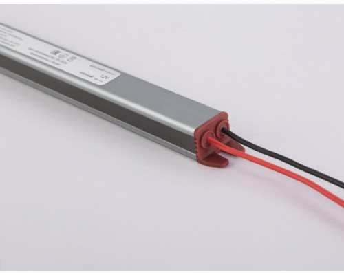 Блок питания Ambrella light Illumination LED Driver 12V 60W IP67 5A GS9807