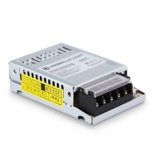 Блок питания Ambrella light Illumination LED Driver 24V 24W IP20 1A GS9601