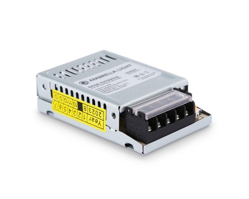 Блок питания Ambrella light Illumination LED Driver 24V 24W IP20 1A GS9601
