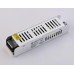 Блок питания Ambrella light Illumination LED Driver 24V 60W IP20 2,5A GS8681
