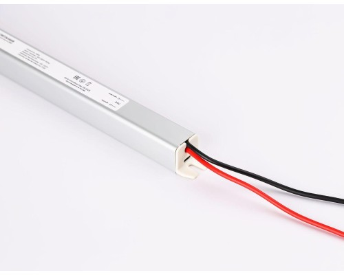 Блок питания Ambrella light Illumination LED Driver 24V 60W IP20 2,5A GS8625
