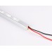 Блок питания Ambrella light Illumination LED Driver 24V 60W IP20 2,5A GS8625