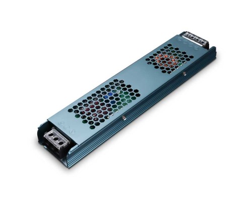 Блок питания для светодиодной ленты Ambrella light ILLUMINATION GS8930