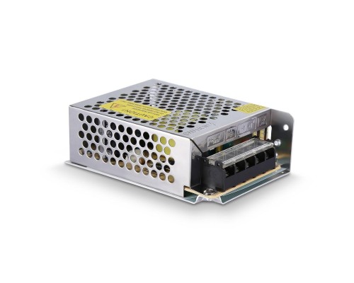 Блок питания Ambrella light Illumination LED Driver 12V 100W IP20 8,3A GS9504