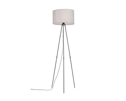 Светильник напольный V29570-1/1P, 1xE27 макс. 40Вт