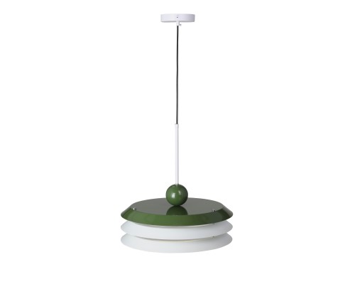 V1892-5/1S, LED 15Вт 3800К, 900лм