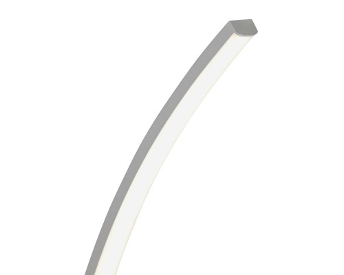 Светильник напольный V2702-9/1P, LED 32Вт, 3900-4200К, 1990лм