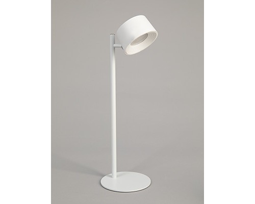 Светильник настольный V2172-0/1L, LED 2Вт, 2700-5700К, 130лм