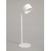 Светильник настольный V2172-0/1L, LED 2Вт, 2700-5700К, 130лм