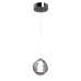 Люстра V2156-1/1S, LED 5W, 3800K, 350лм