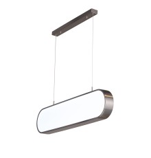 V5998-9/1S, LED 13Вт 2900К, 470лм