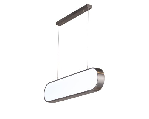 V5998-9/1S, LED 13Вт 2900К, 470лм