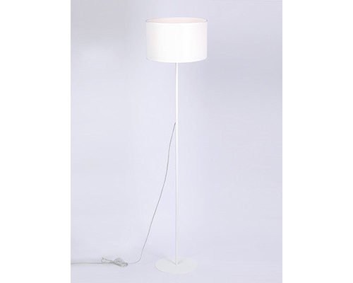 Светильник напольный V2729-0/1P, 1xE27 макс. 40Вт