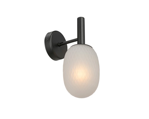 Светильник настенный V25540-1/1A, 1xE14 макс. 40Вт